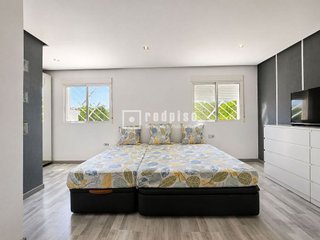 Chalet en venta en Turís