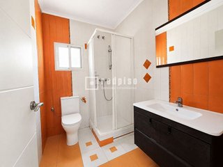 Chalet en venta en Turís