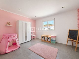 Chalet en venta en Turís