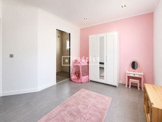 Chalet en venta en Turís