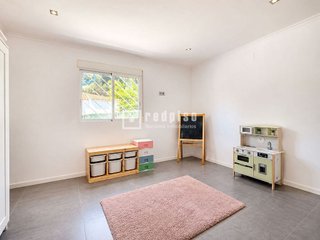 Chalet en venta en Turís