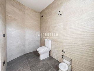 Chalet en venta en Turís