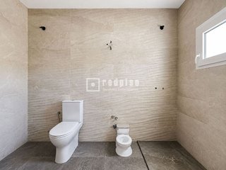 Chalet en venta en Turís
