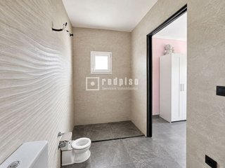 Chalet en venta en Turís