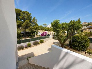 Chalet en venta en Turís