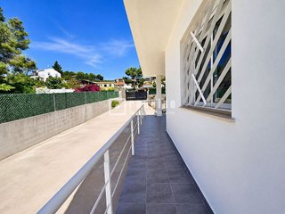 Chalet en venta en Turís