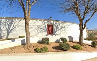 Chalet en venta en Tarazona de la Mancha