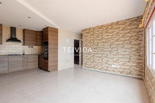 Chalet en venta en Güímar