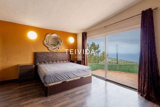 Chalet en venta en Güímar