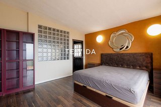 Chalet en venta en Güímar