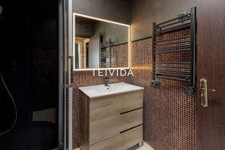 Chalet en venta en Güímar