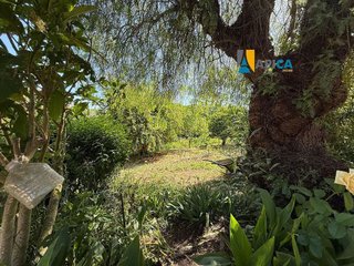 Chalet en venta en El Marquesado en Puerto Real