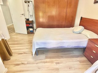 Dúplex en venta en Sant Ramon en Cerdanyola del Vallès