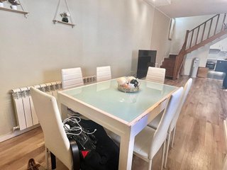 Dúplex en venta en Sant Ramon en Cerdanyola del Vallès