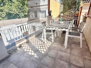 Dúplex en venta en Sant Ramon en Cerdanyola del Vallès