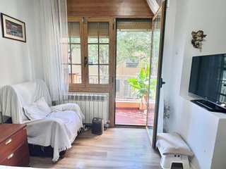 Dúplex en venta en Sant Ramon en Cerdanyola del Vallès