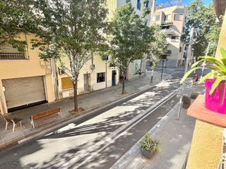Dúplex en venta en Sant Ramon en Cerdanyola del Vallès