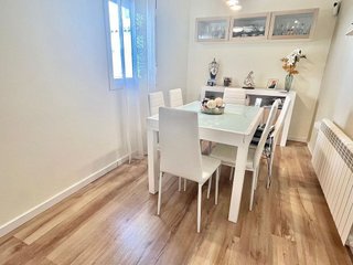 Dúplex en venta en Sant Ramon en Cerdanyola del Vallès