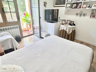 Dúplex en venta en Sant Ramon en Cerdanyola del Vallès
