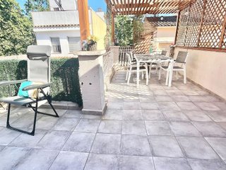 Dúplex en venta en Sant Ramon en Cerdanyola del Vallès