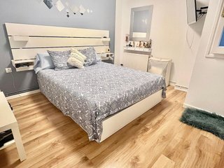 Dúplex en venta en Sant Ramon en Cerdanyola del Vallès