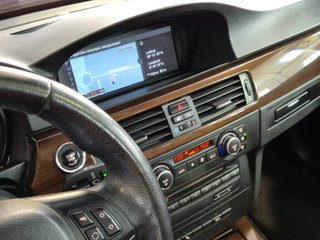 BMW Serie 3 320d xDrive