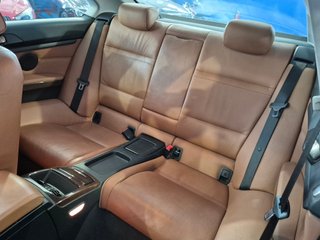 BMW Serie 3 320d xDrive