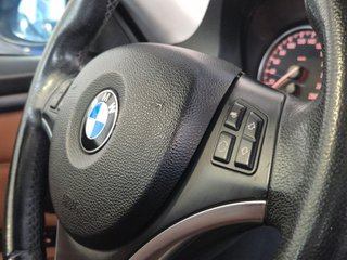 BMW Serie 3 320d xDrive
