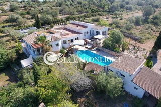 Chalet en venta en Càlig