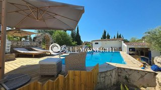 Chalet en venta en Càlig