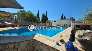 Chalet en venta en Càlig