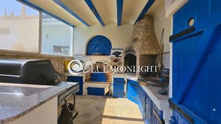 Chalet en venta en Càlig