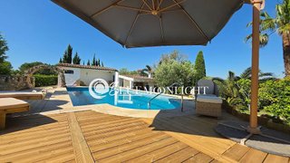 Chalet en venta en Càlig