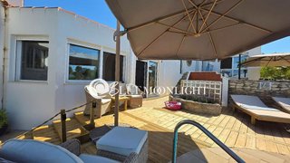 Chalet en venta en Càlig