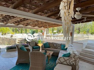 Chalet en venta en Càlig