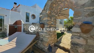 Chalet en venta en Càlig