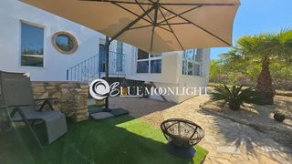 Chalet en venta en Càlig