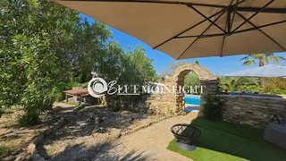 Chalet en venta en Càlig