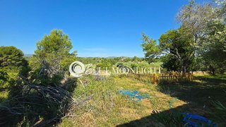Chalet en venta en Càlig