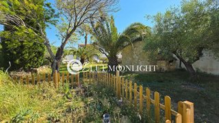 Chalet en venta en Càlig