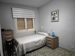 Piso en venta en La Morera en Badalona