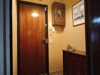 Piso en venta en La Morera en Badalona