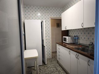 Piso en venta en La Morera en Badalona