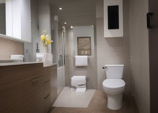 Piso en venta en La Morera en Badalona