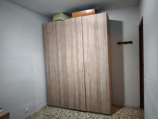 Piso en venta en La Morera en Badalona