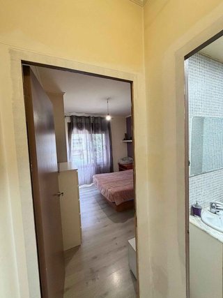 Piso en venta en El Castell-Poble Vell en Castelldefels