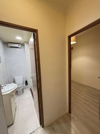 Piso en venta en El Castell-Poble Vell en Castelldefels