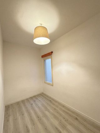 Piso en venta en El Castell-Poble Vell en Castelldefels
