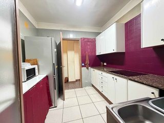 Piso en venta en El Castell-Poble Vell en Castelldefels