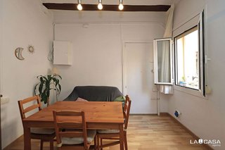 Piso en venta en Sant Pere, Santa Caterina i la Ribera en Barcelona